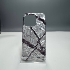 Чехлы Wave/Зеркало