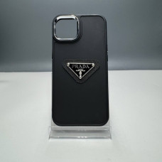 Чехол Prada
