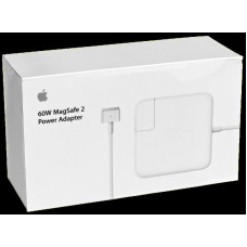 Комплекты/Apple 60W MagSafe 2 Original 
