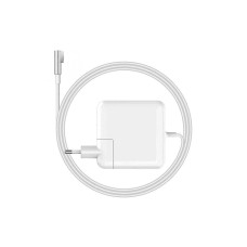 Комплекты/Apple 45W MagSafe Original 