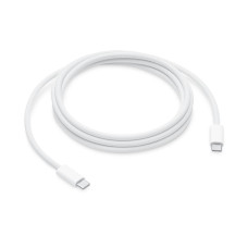 Кабель/Apple USB-C 240W 2m original 