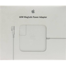Комплекты/Apple 60W MagSafe Original 