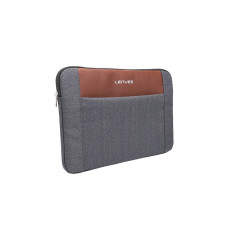 Сумки для ноутбуков/Lenyes Rambler Liner Bag 13"~14" LB542