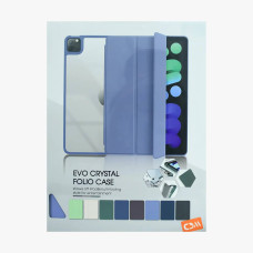 Для iPad/Чехлы