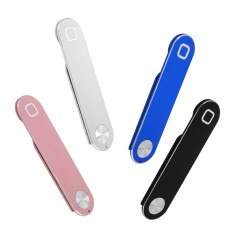 Кронштейн для телефона 