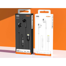 MOXOM Model MX-EP89 with Type-C