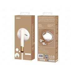 MOXOM Model MX-EP89 with Type-C