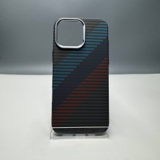 LUXO карбон узоры