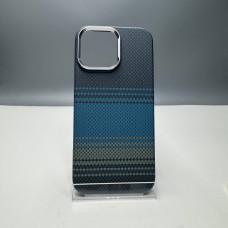 Чехол на AirPods GUESS