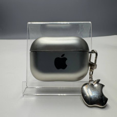 Чехол MetalCase