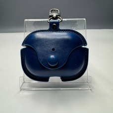 Чехол на AirPods Pro под кожу