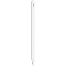 Apple Pencil LUX
