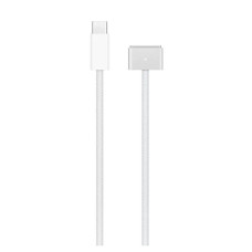 USB-C to MagSafe 3 cable 2m original 