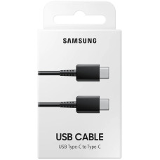 Кабель/Samsung 45W origina