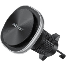 Держатель телефона/ ACEFAST 15W с беспроводной зарядкой