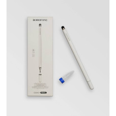 Borofone BGM01 стилус