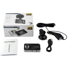 Видео-регистратор 1080