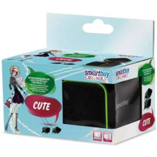 Колонка Smartbuy SBA-2580/2590