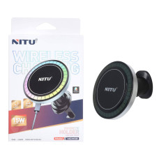 Автомобильное 3/Y/NITU NCW02