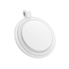 Трекер KWLBOEY TAG