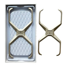 Чехол minimalist