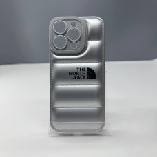 Чехол с рисунком 