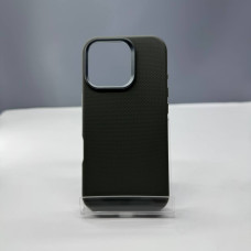 Case Partner рифленый с MagSafe