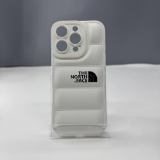 Чехол с рисунком 