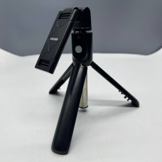 Kakusiga Selfie Stick Bluetooth 