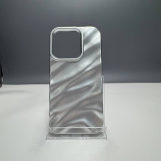 Чехлы Геливые и Кожа