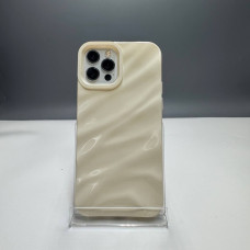 Чехлы Геливые и Кожа