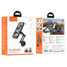 Держатель телефона/Hoco CA101