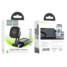 Держатель телефона/Hoco H4