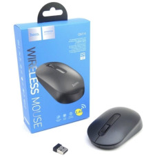 Мышка/Hoco GM14