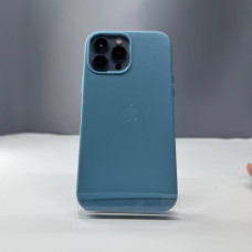 Чехлы Leather Case