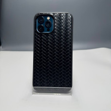 Чехлы Гелиевые и Кожаные 