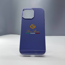 Чехлы Fashion, Utryee Brands