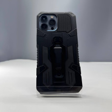 Чехлы акционные