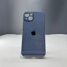 Чехлы AG Glass case