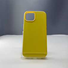 Чехлы Leather Case