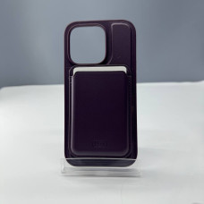 Чехлы HDD Phone Case Full Protection 