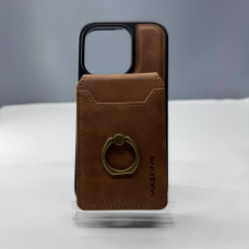 Чехлы MAGKING wallet