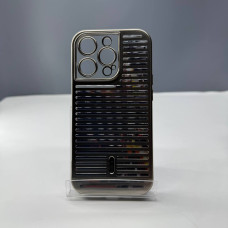 Чехлы Гелиевые и Кожа