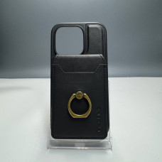 Чехлы MAGKING wallet