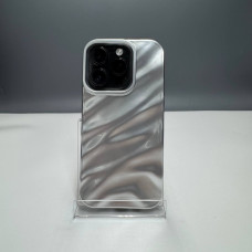 Чехлы Гелиевые и Кожа