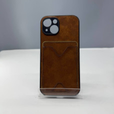 Чехлы Гелиевые и Кожа