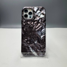 Чехлы Fashion, Utryee Brands