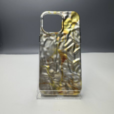 Чехлы Fashion, Utryee Brands