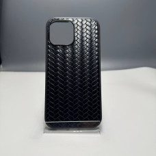 Чехлы Гелиевые и Кожа