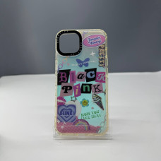 Чехол с рисунком 